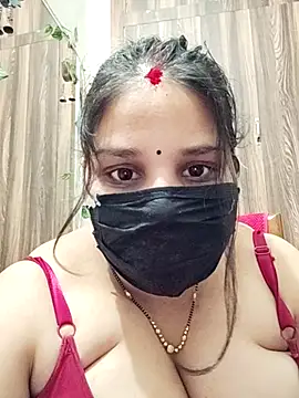 Sexybhabhi6 online show from 04-12-26, 01:03