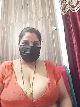 Sexybhabhi6 online show from 02-10-26, 02:38
