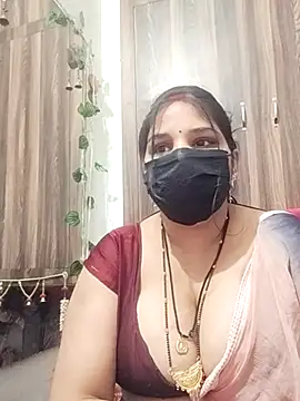 Sexybhabhi6 online show from 04-11-26, 05:26