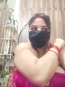 Sexybhabhi6 online show from 05-25-26, 08:57