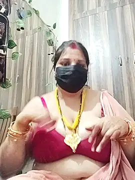 Sexybhabhi6 online show from 05-16-26, 06:34