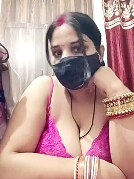 Sexybhabhi6 online show from 11-15-25, 05:11