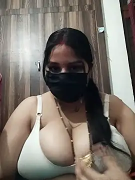 Sexybhabhi6 online show from 02-12-26, 08:25