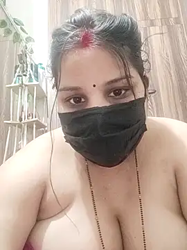 Sexybhabhi6 online show from 06-18-26, 01:38