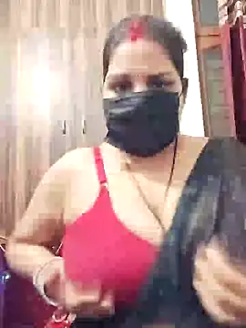 Sexybhabhi6 online show from 12-19-25, 08:49