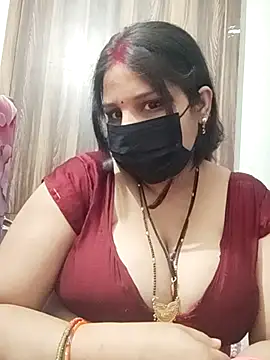 Sexybhabhi6 online show from 03-22-26, 08:38