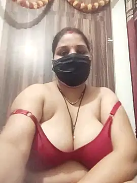 Sexybhabhi6 online show from 04-02-26, 02:57