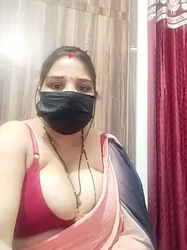Sexybhabhi6 online show from 04-10-26, 04:36