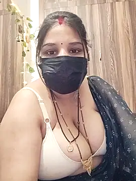 Sexybhabhi6 online show from 04-09-26, 08:20