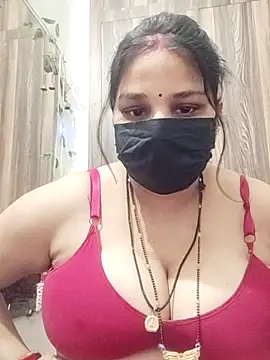 Sexybhabhi6 online show from 04-16-26, 06:25
