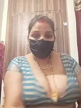 Sexybhabhi6 online show from 01-11-26, 01:51