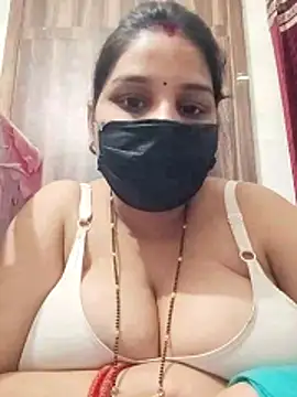 Sexybhabhi6 online show from 02-22-26, 01:02