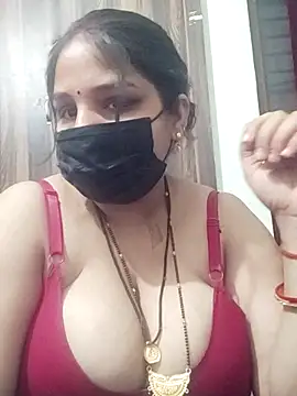 Sexybhabhi6 online show from 03-23-26, 01:17
