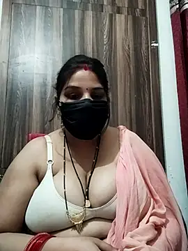 Sexybhabhi6 online show from 04-07-26, 06:37