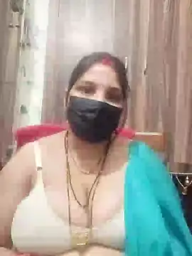 Sexybhabhi6 online show from 04-13-26, 07:45