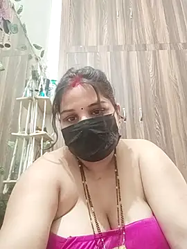 Sexybhabhi6 online show from 06-07-26, 09:47