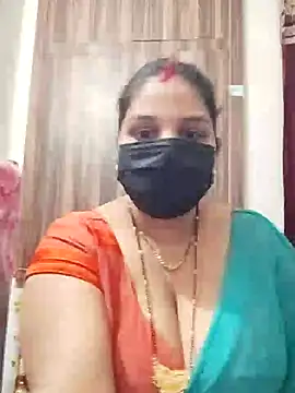 Sexybhabhi6 online show from 01-07-26, 11:37
