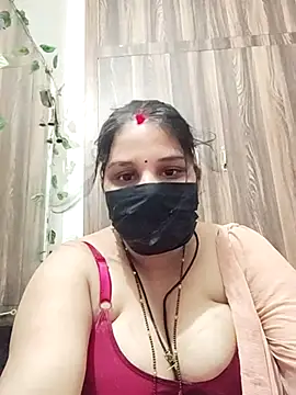 Sexybhabhi6 online show from 05-10-26, 12:31