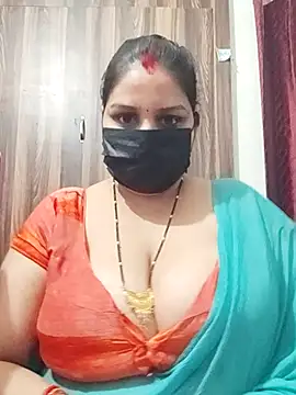 Sexybhabhi6 online show from 02-09-26, 03:37