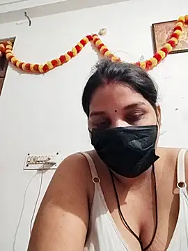 Sexybhabhi6 online show from 10-08-25, 02:57