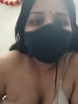 Sexybhabhi6 online show from 10-17-25, 05:55