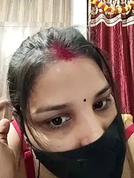 Sexybhabhi6 online show from 11-03-25, 05:45