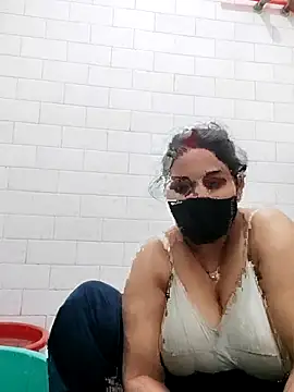 Sexybhabhi6 online show from 10-11-25, 10:05