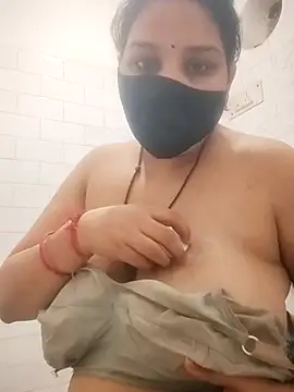 Sexybhabhi6 online show from 09-09-25, 04:22