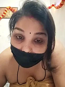 Sexybhabhi6 online show from 10-07-25, 03:07
