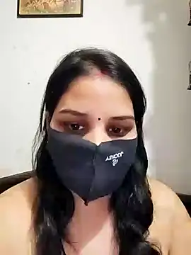 Sexybhabhi6 online show from 09-23-25, 05:58