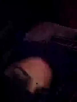 Sexybhabhi6 online show from 09-26-25, 06:59