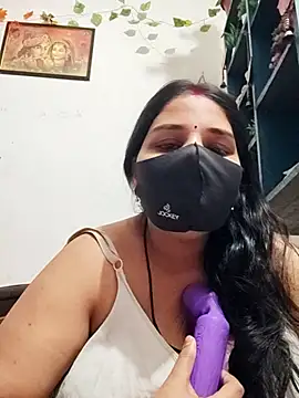 Sexybhabhi6 online show from 09-24-25, 05:36