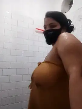 Sexybhabhi6 online show from 09-19-25, 04:16