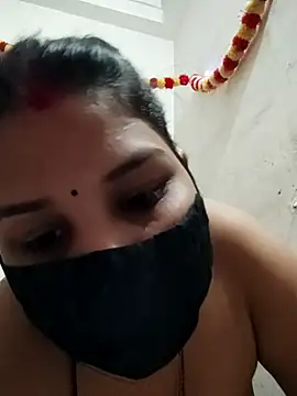 Sexybhabhi6 online show from 10-21-25, 10:25