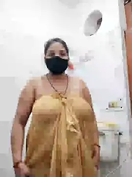 Sexybhabhi6 online show from 09-20-25, 06:51