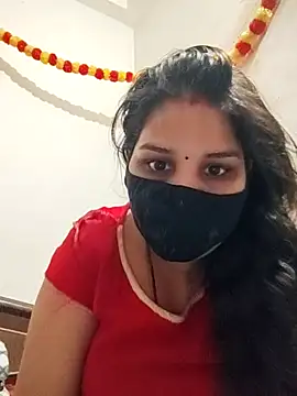 Sexybhabhi6 online show from 10-24-25, 05:39