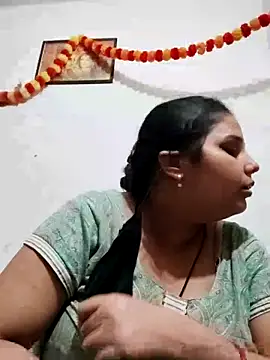 Sexybhabhi6 online show from 09-30-25, 05:52