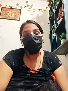 Sexybhabhi6 online show from 09-27-25, 09:37