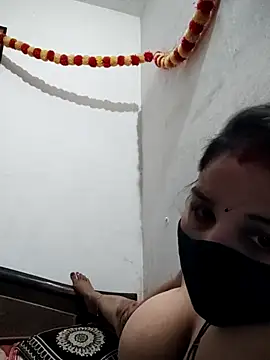 Sexybhabhi6 online show from 10-22-25, 06:57