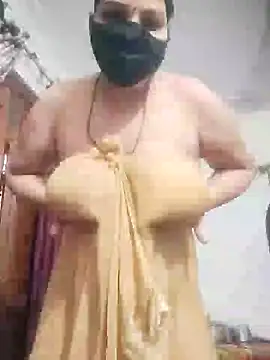 Sexybhabhi6 online show from 09-15-25, 02:23