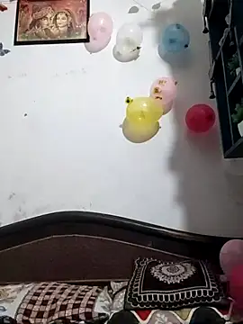 Sexybhabhi6 online show from 09-25-25, 05:35