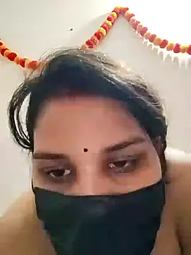 Sexybhabhi6 online show from 10-02-25, 08:34