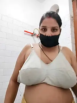 Sexybhabhi6 online show from 10-09-25, 03:29