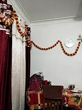 Sexybhabhi6 online show from 10-30-25, 03:27