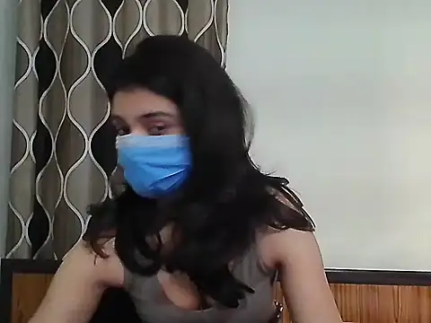 Snapshot of Cute_babydoll099 chatting on 10-04-25, 09:00 Cute babydoll099 online show from 10-04-25, 09:00