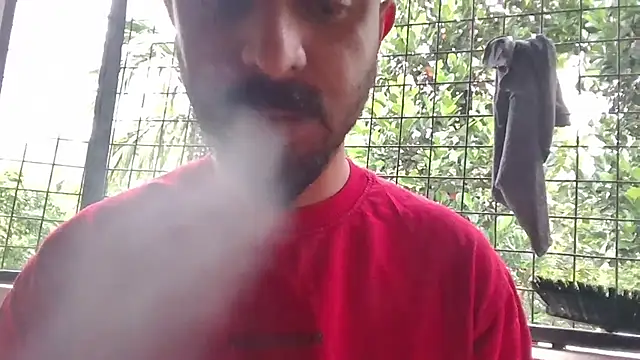 Keralaboysam online show from 10-28-25, 07:18