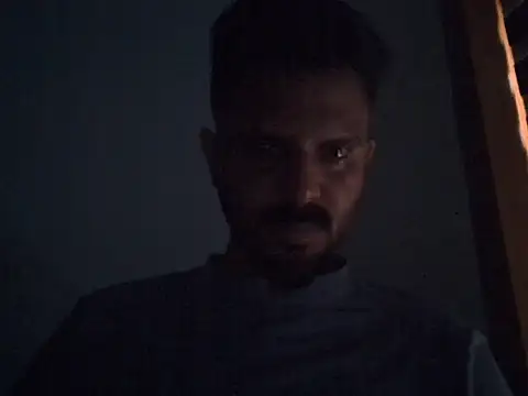 Keralaboysam online show from 10-19-25, 10:40