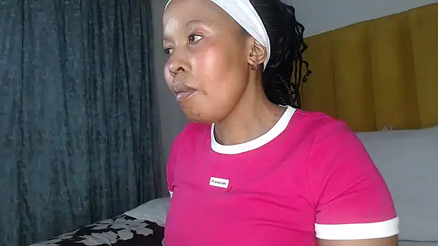 Bella 2025 online show from 02-11-26, 01:05