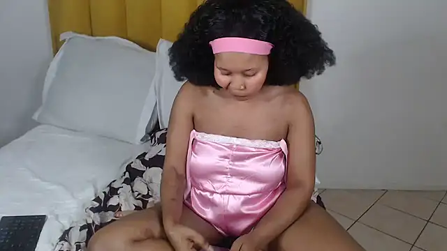 Bella 2025 online show from 01-07-26, 12:37