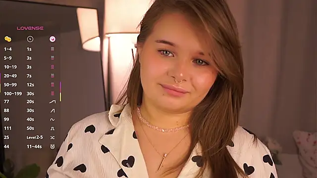 Snapshot of Anna_Nicol chatting on 10-12-25, 12:06 Anna Nicol online show from 10-12-25, 12:06